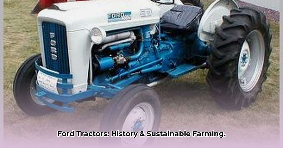 ford-tractor-models-with-pictures